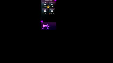 Danna online show from March 19, 3:17 pm