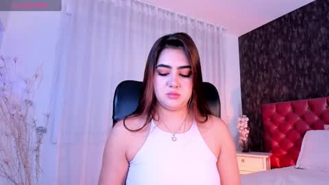 Snapshot of dannastaar chatting on September 14, 4:08 pm Danna online show from September 14, 4:08 pm