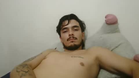 danni4_20 online show from February 13, 9:17 pm