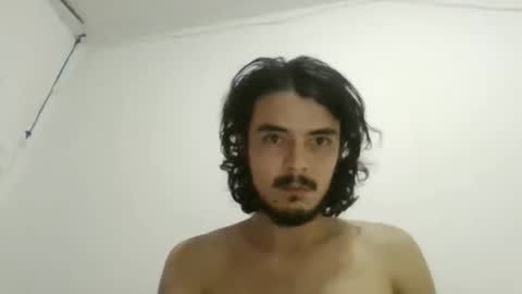 danni4_20 online show from November 11, 7:32 am