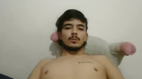 danni4_20 online show from February 15, 11:17 am