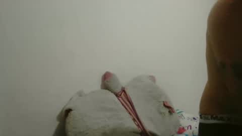 danni4_20 online show from February 19, 12:00 pm