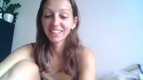 dannica1 online show from October 2, 7:18 am