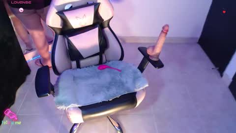 Snapshot of danniela_james chatting on September 24, 7:04 am danna online show from September 24, 7:04 am