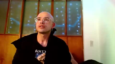 danni online show from February 11, 2:59 am