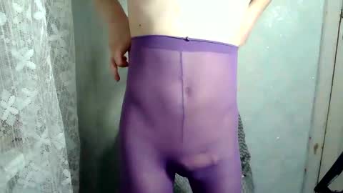 HilmarZ online show from December 9, 7:39 pm