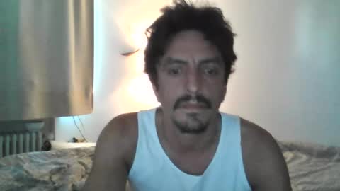 Dany online show from June 15, 2:09 pm