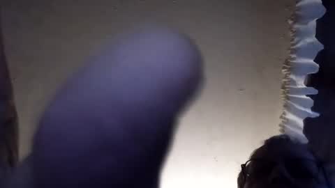 dannowisc online show from February 14, 1:03 pm