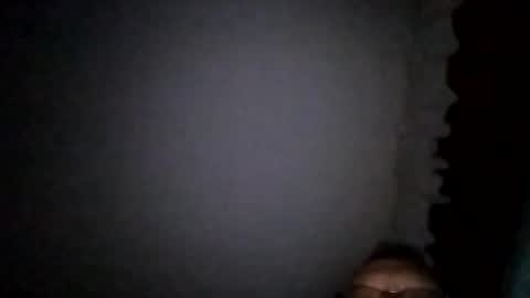 dannowisc online show from June 4, 9:59 am