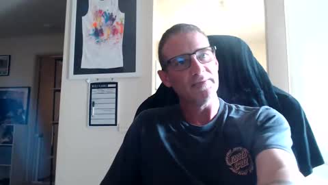 Snapshot of dannozdirekt chatting on March 6, 1:05 am dannozdirekt online show from March 6, 1:05 am