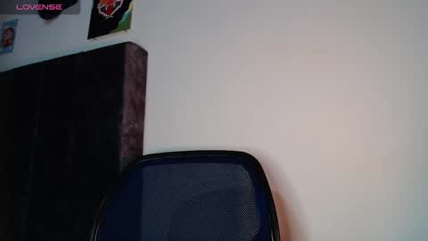 DANNTE online show from February 11, 12:14 am