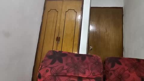 Snapshot of dannthor chatting on March 10, 10:39 am Dann PVT on online show from March 10, 10:39 am