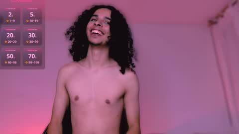 Danny online show from May 21, 3:24 am