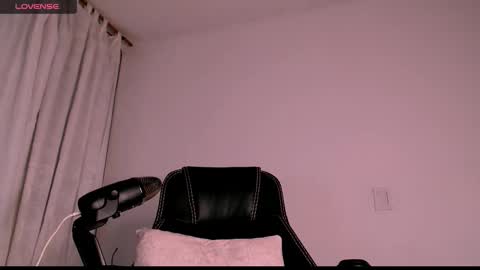 Snapshot of dannwinner chatting on October 8, 2:08 am Danny online show from October 8, 2:08 am