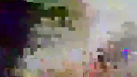 danny149664 online show from October 20, 8:41 am