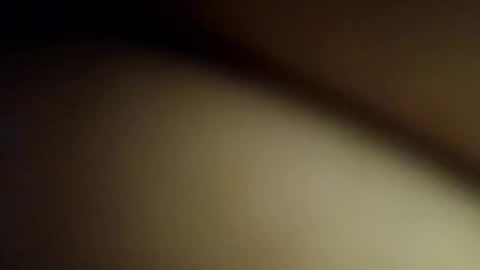 Dani online show from February 27, 10:42 pm