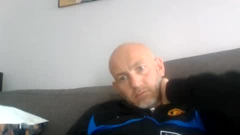 danny81boy online show from July 23, 1:52 pm