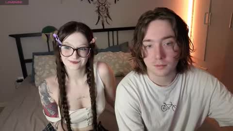 danny and ellen online show from March 3, 5:20 pm