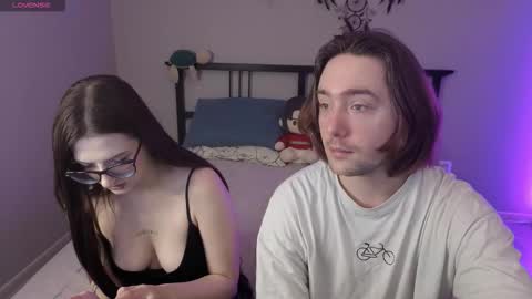 danny and ellen online show from February 7, 5:27 pm