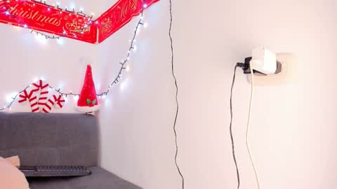 danny_and_lara online show from November 21, 5:11 pm