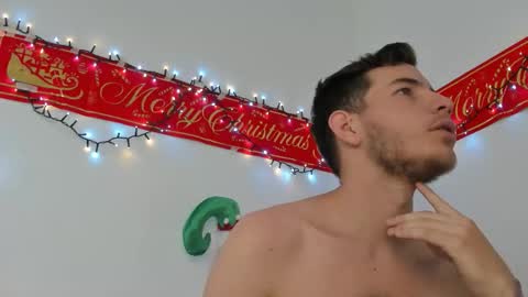 danny_and_lara online show from November 17, 4:09 pm