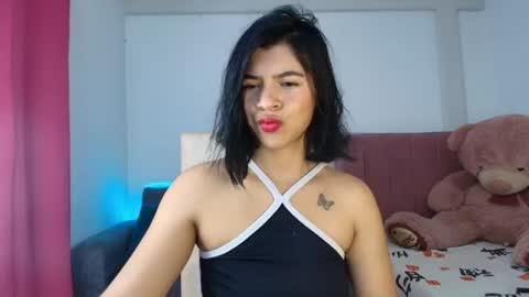 danny_cam1423 online show from June 22, 4:58 pm
