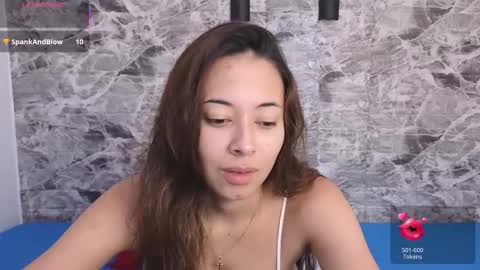 Danny online show from March 21, 2:33 pm