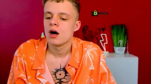 danny_dark1 online show from March 25, 12:45 pm