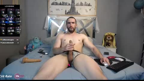 Snapshot of danny_hot_fun chatting on October 18, 6:17 am Danny and Alex online show from October 18, 6:17 am