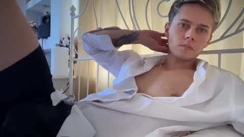 danny online show from September 25, 10:33 am