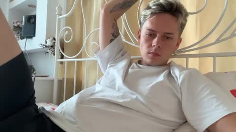 danny online show from September 8, 3:44 pm