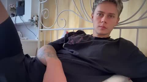 danny online show from September 26, 10:45 am