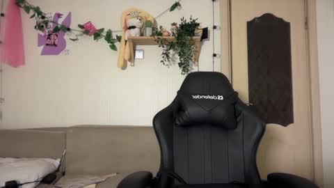 danny online show from September 13, 3:36 pm