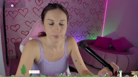 Danny online show from April 9, 2:12 pm