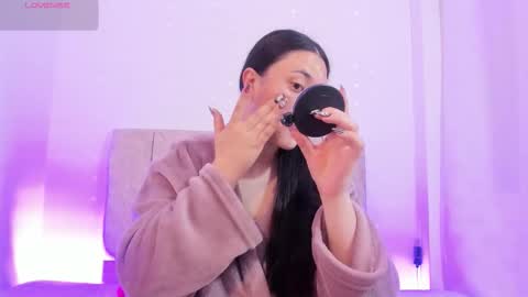 DANNY online show from October 14, 10:18 am