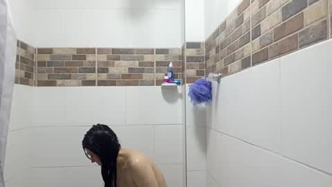 DANNY online show from November 17, 11:02 am