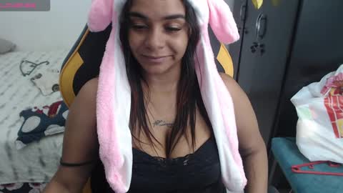 Snapshot of danny_sweettt chatting on December 31, 7:42 am danny..........  guys I have onlyfans follow me I am new I want to share with you many things I love you online show from December 31, 7:42 am