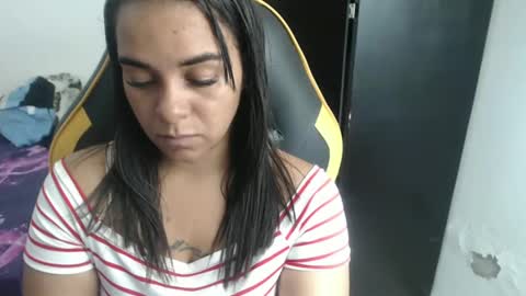 Snapshot of danny_sweettt chatting on October 8, 3:34 am danny..........  guys I have onlyfans follow me I am new I want to share with you many things I love you online show from October 8, 3:34 am