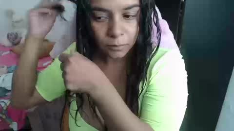 Snapshot of danny_sweettt chatting on September 16, 12:45 am danny..........  guys I have onlyfans follow me I am new I want to share with you many things I love you online show from September 16, 12:45 am