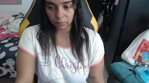 Snapshot of danny_sweettt chatting on December 20, 8:17 am danny..........  guys I have onlyfans follow me I am new I want to share with you many things I love you online show from December 20, 8:17 am