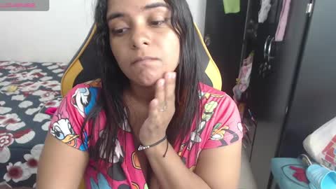 Snapshot of danny_sweettt chatting on December 18, 4:53 am danny..........  guys I have onlyfans follow me I am new I want to share with you many things I love you online show from December 18, 4:53 am