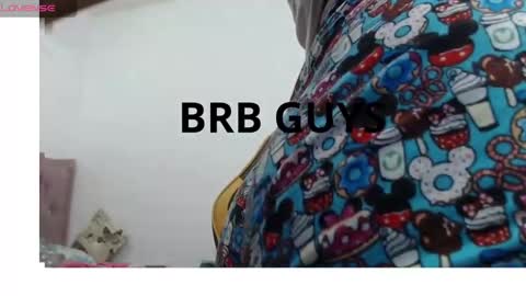 Snapshot of danny_sweettt chatting on December 17, 11:16 pm danny..........  guys I have onlyfans follow me I am new I want to share with you many things I love you online show from December 17, 11:16 pm