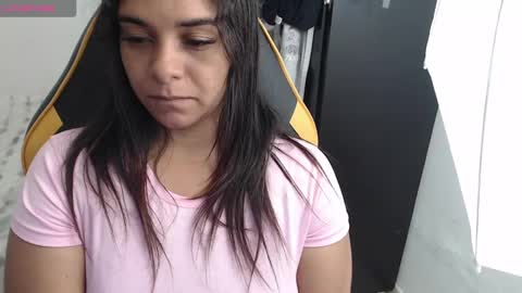 Snapshot of danny_sweettt chatting on February 5, 2:29 am danny..........  guys I have onlyfans follow me I am new I want to share with you many things I love you online show from February 5, 2:29 am