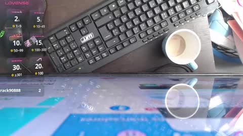 Snapshot of danny_sweettt chatting on February 27, 2:32 pm danny..........  guys I have onlyfans follow me I am new I want to share with you many things I love you online show from February 27, 2:32 pm