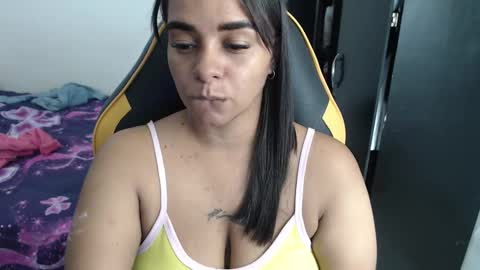 Snapshot of danny_sweettt chatting on October 5, 2:09 am danny..........  guys I have onlyfans follow me I am new I want to share with you many things I love you online show from October 5, 2:09 am