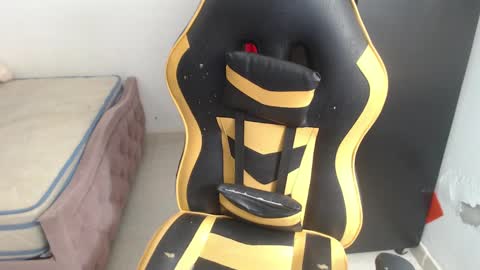 Snapshot of danny_sweettt chatting on October 3, 6:49 pm danny..........  guys I have onlyfans follow me I am new I want to share with you many things I love you online show from October 3, 6:49 pm