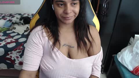 Snapshot of danny_sweettt chatting on January 22, 4:55 am danny..........  guys I have onlyfans follow me I am new I want to share with you many things I love you online show from January 22, 4:55 am