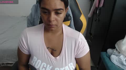 Snapshot of danny_sweettt chatting on December 24, 6:44 am danny..........  guys I have onlyfans follow me I am new I want to share with you many things I love you online show from December 24, 6:44 am