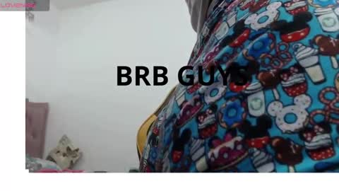 Snapshot of danny_sweettt chatting on December 29, 5:31 am danny..........  guys I have onlyfans follow me I am new I want to share with you many things I love you online show from December 29, 5:31 am