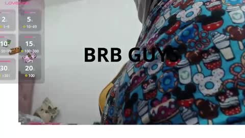 Snapshot of danny_sweettt chatting on January 19, 9:02 pm danny..........  guys I have onlyfans follow me I am new I want to share with you many things I love you online show from January 19, 9:02 pm